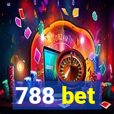 788 bet